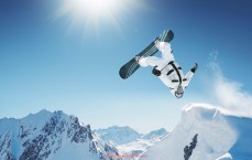 风云直播-卖健身器材的地方：国内外健身器材购买渠道大全