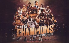 风云直播-哈萨克斯坦欧冠征战历史：从资格赛到正赛的突破之旅