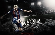 风云直播-火箭队对湖人队的全场比赛高清视频回放