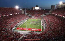 风云直播-曼城阵容世俱杯版本首发预测：双核驱动稳定中前场