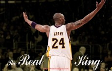 风云直播-百利恒健身器材品牌介绍与优势