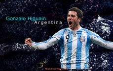 风云直播-中超联赛第24轮直播安排及关键比赛预测分析