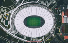 风云直播-英超转会费究竟是支付给球员还是俱乐部的？揭秘转会机制