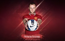 风云直播-网络推广家用健身器材的体育市场策略