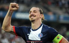 风云直播-世俱杯过人次数排行榜及球员突破能力评估