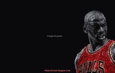 风云直播-广东CBA球员名单及2025赛季表现数据