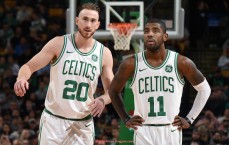 风云直播-篮网队与火箭队最新赛况及关键球员表现