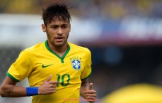 风云直播-审核体系搭建：世俱杯赛事赞助资金使用流程优化