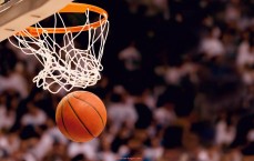 风云直播-西甲比赛直播回放平台哪里看最权威？