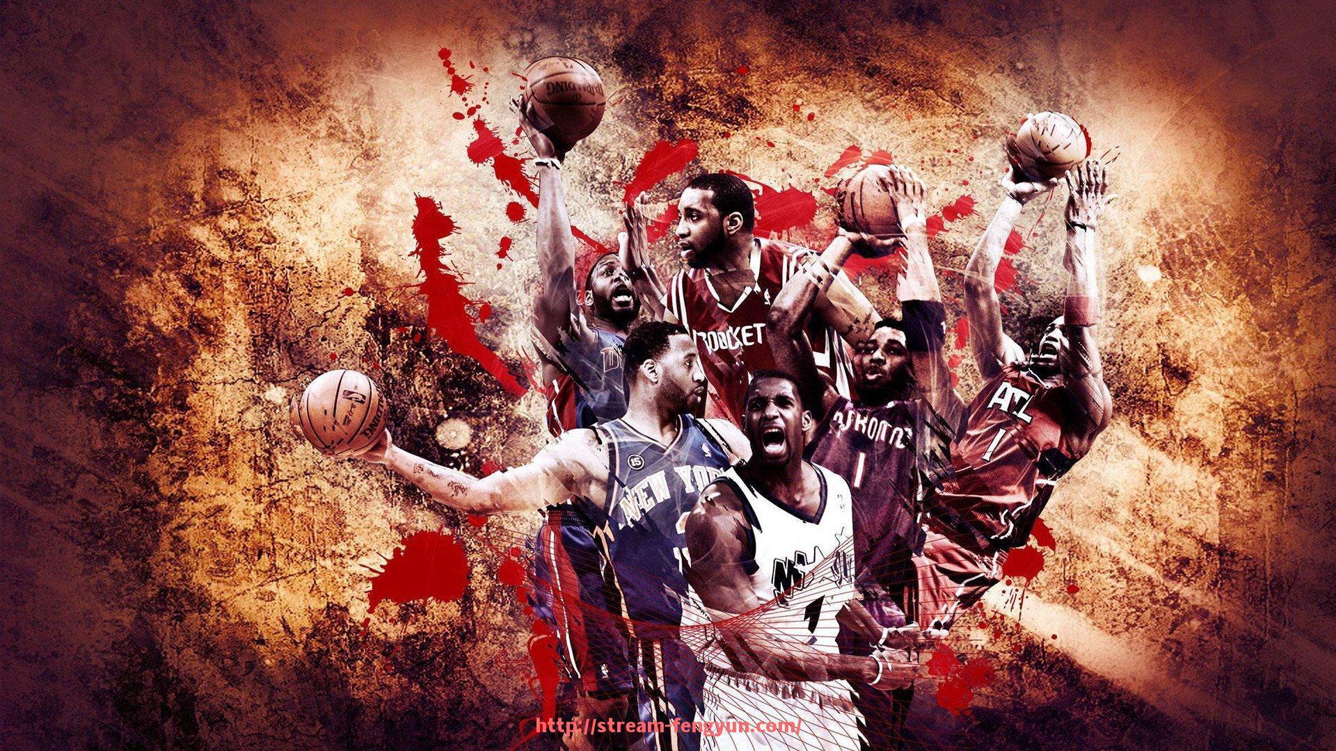 风云直播-NBA比赛前瞻分析通常包含哪些重要信息（nba赛前分析7m）
