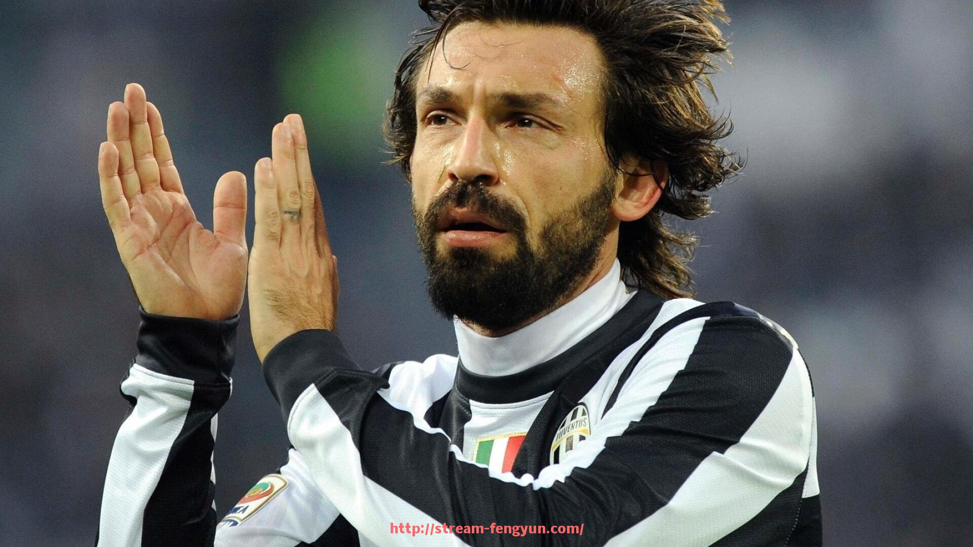 风云直播-世俱杯赞助资金使用过程中的监督与合规管理探索