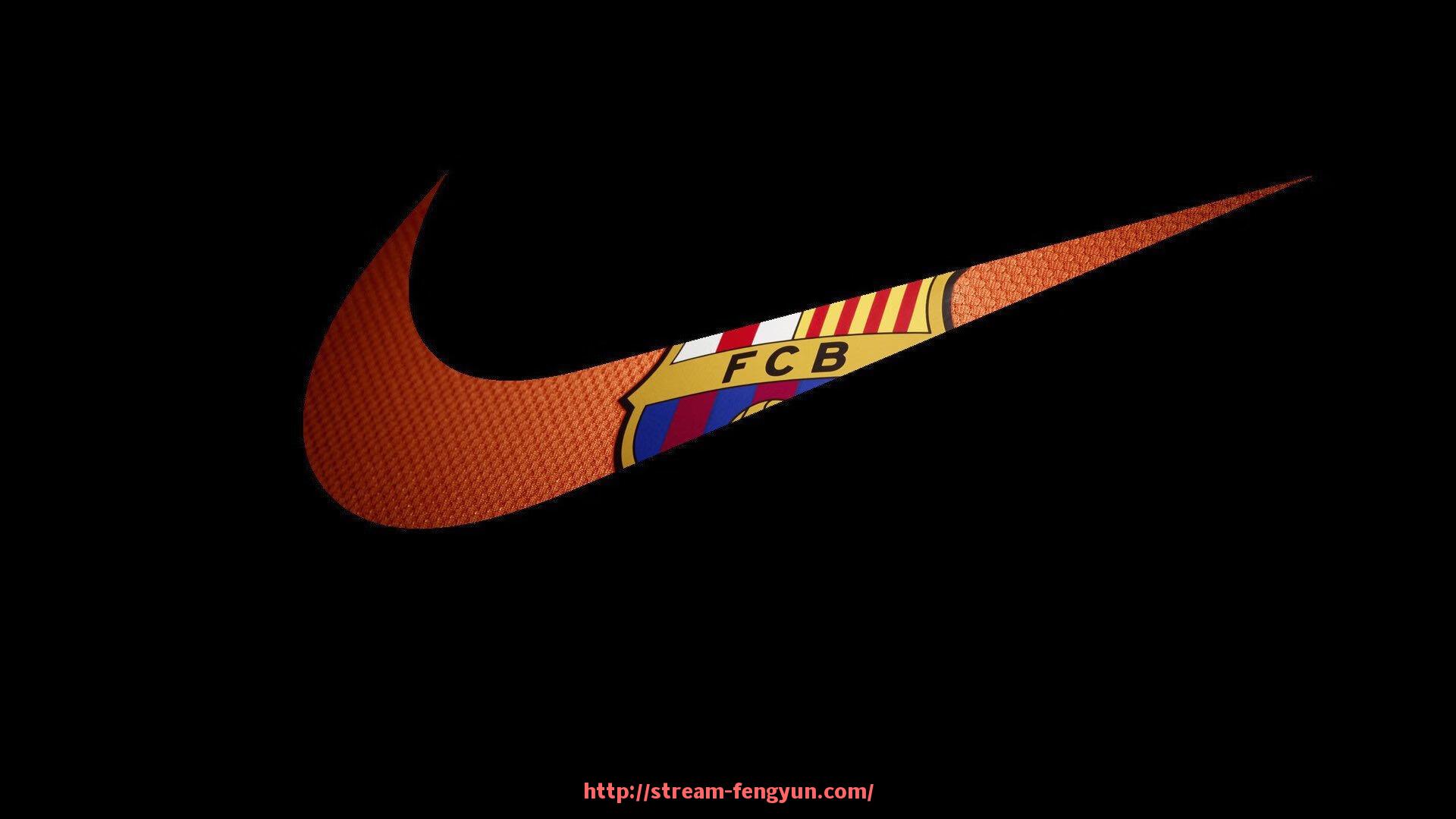 风云直播-世界杯主办城市公共服务体系在国际赛事中的落地与提升