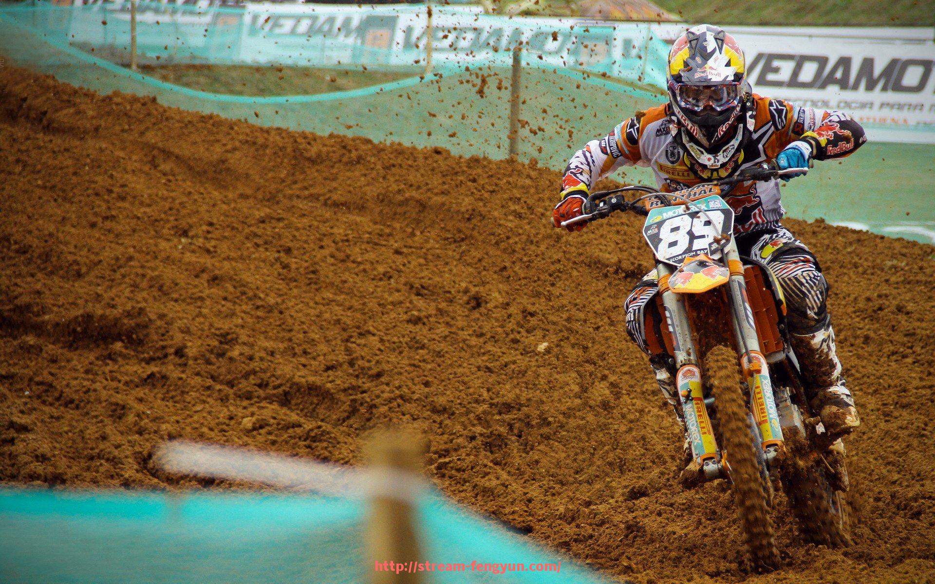 风云直播-健身器材摆放规范指南，家庭体育区域科学配置