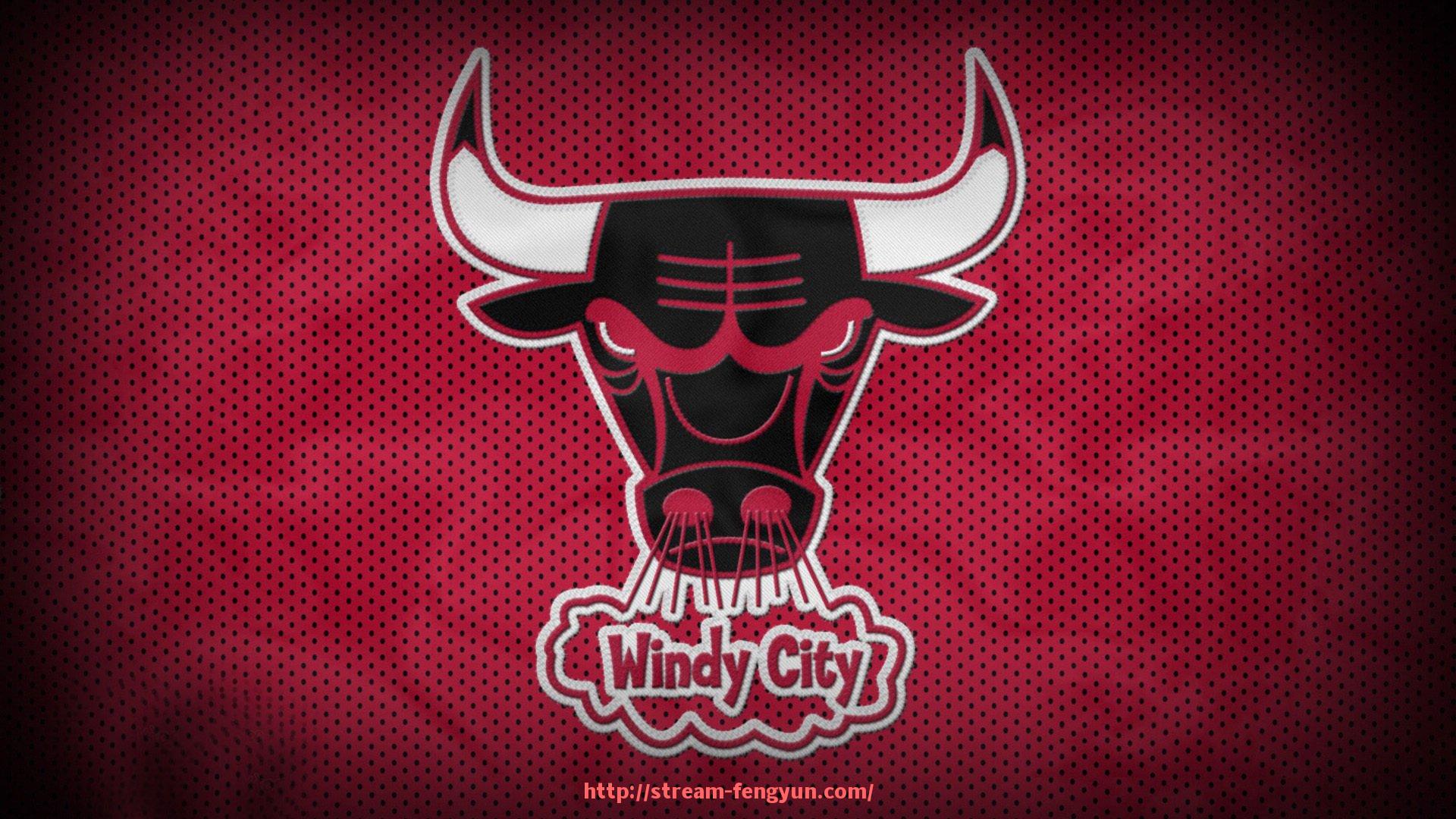 风云直播-健身器材摆放规范指南，家庭体育区域科学配置