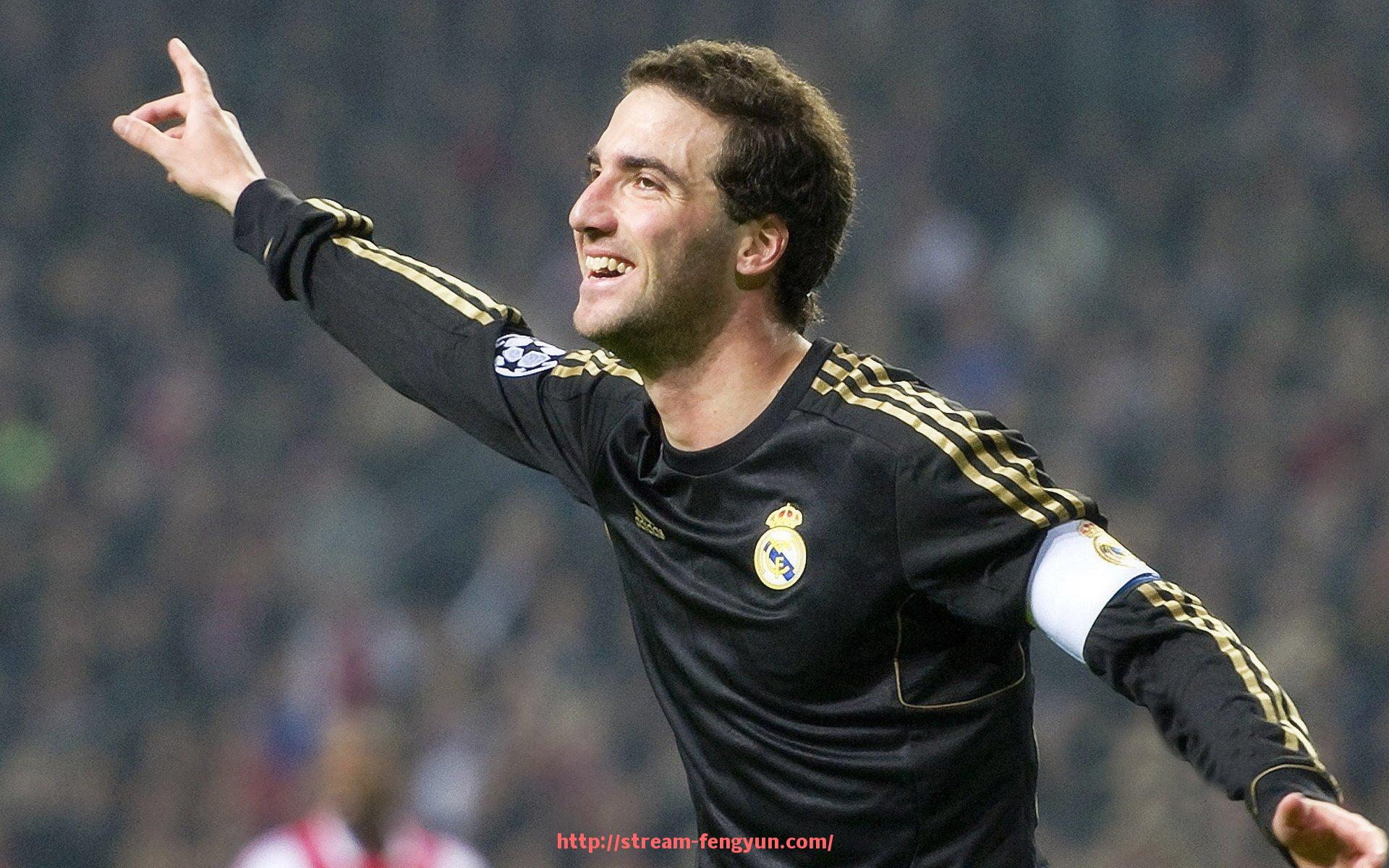 风云直播-德甲足球队总市值是多少？附官方估值与资产结构