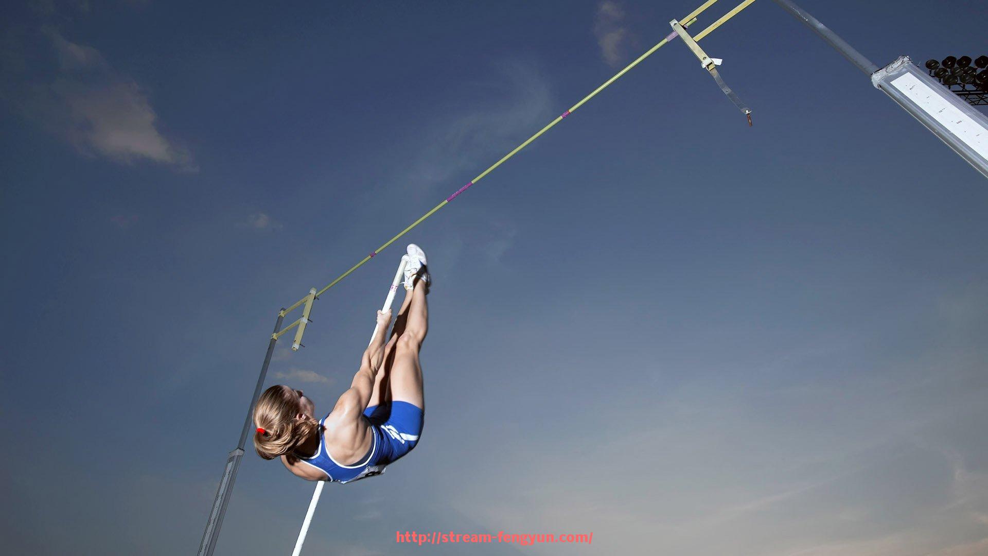 风云直播-德甲足球队总市值是多少？附官方估值与资产结构