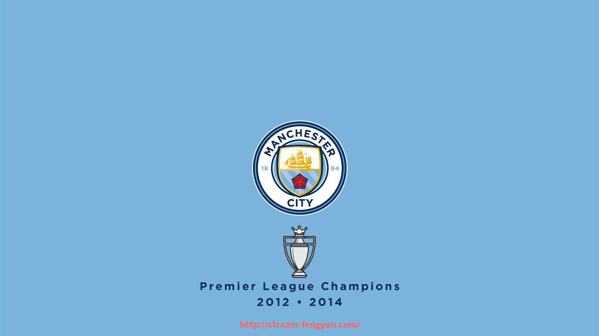 风云直播-拜仁慕尼黑2025年世俱杯历年表现回顾与未来展望