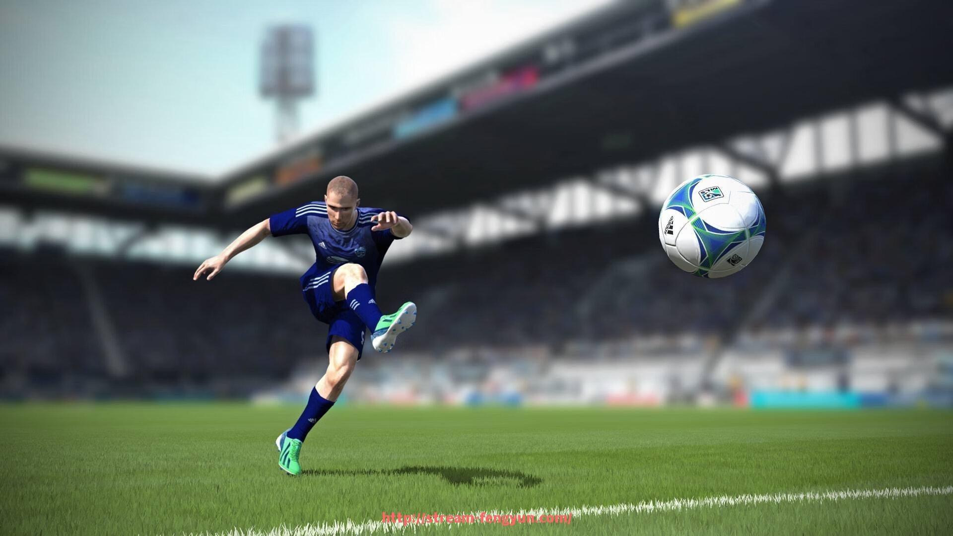 风云直播-曼城世俱杯亚洲地区转播时间及收视安排