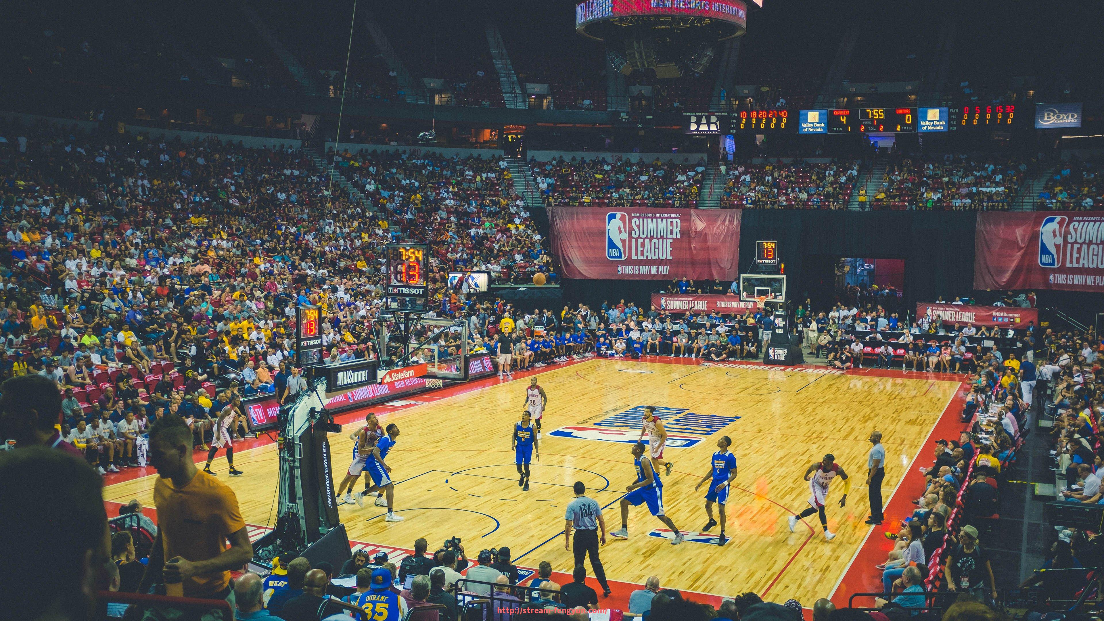 风云直播-欧冠每周三比赛安排及赛事时间表