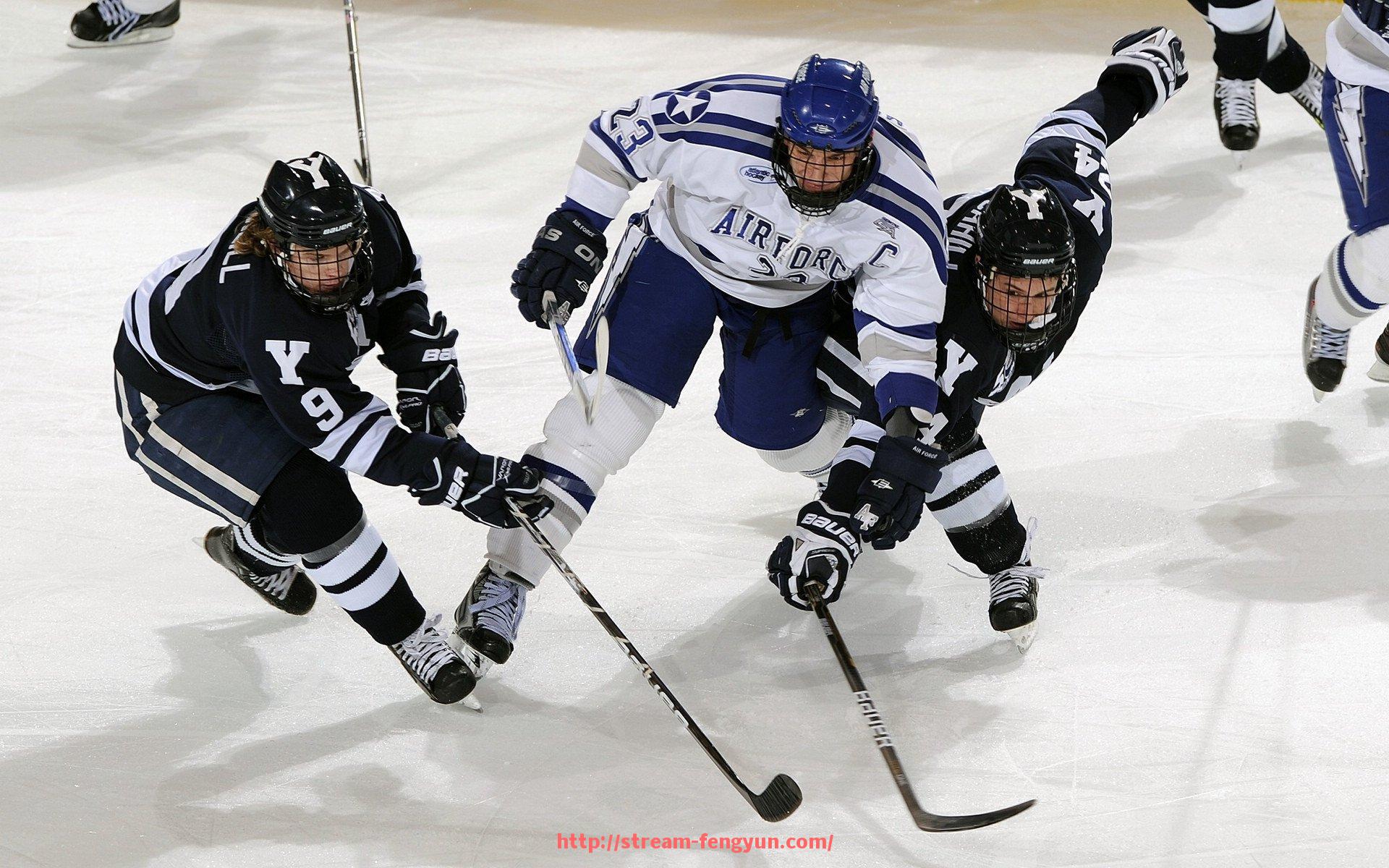 风云直播-欧冠每周三比赛安排及赛事时间表