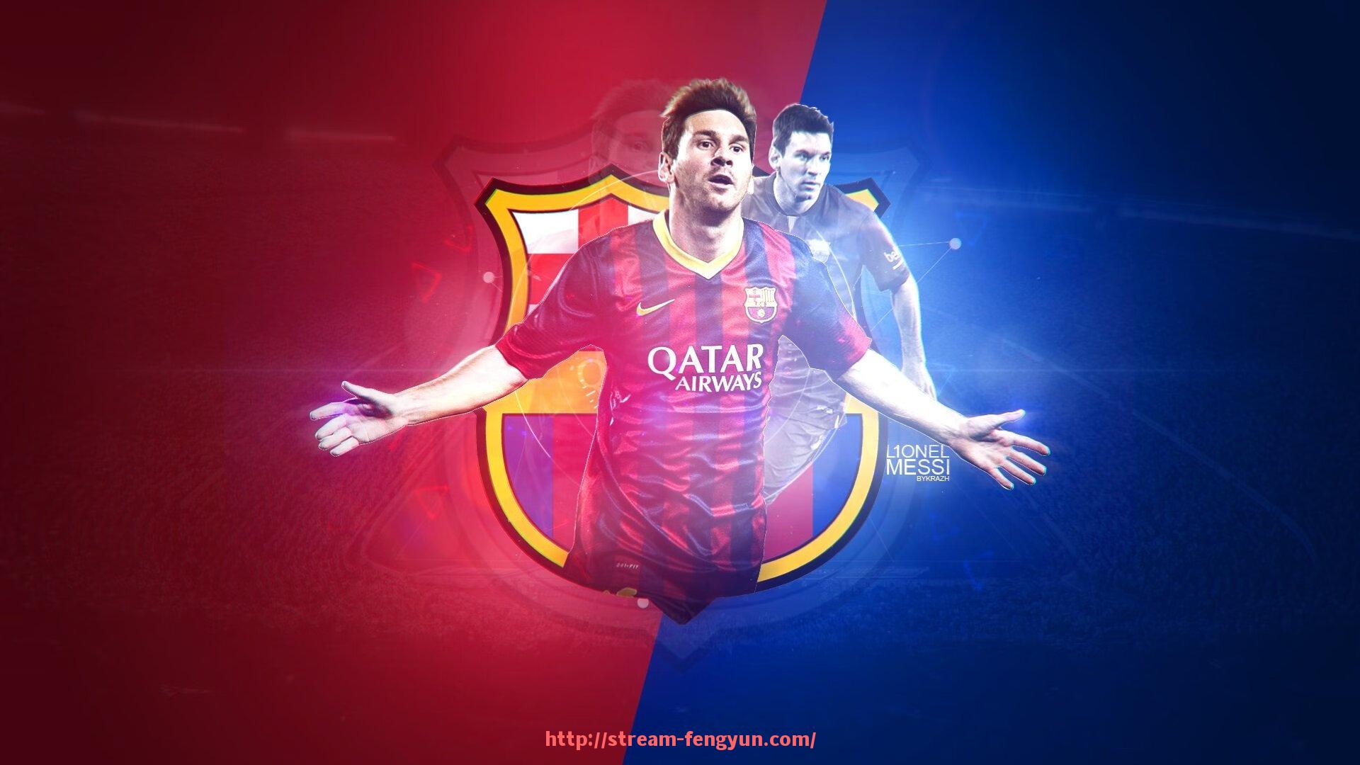 风云直播-欧超欧冠：欧超联赛与欧冠联赛的关系与未来发展