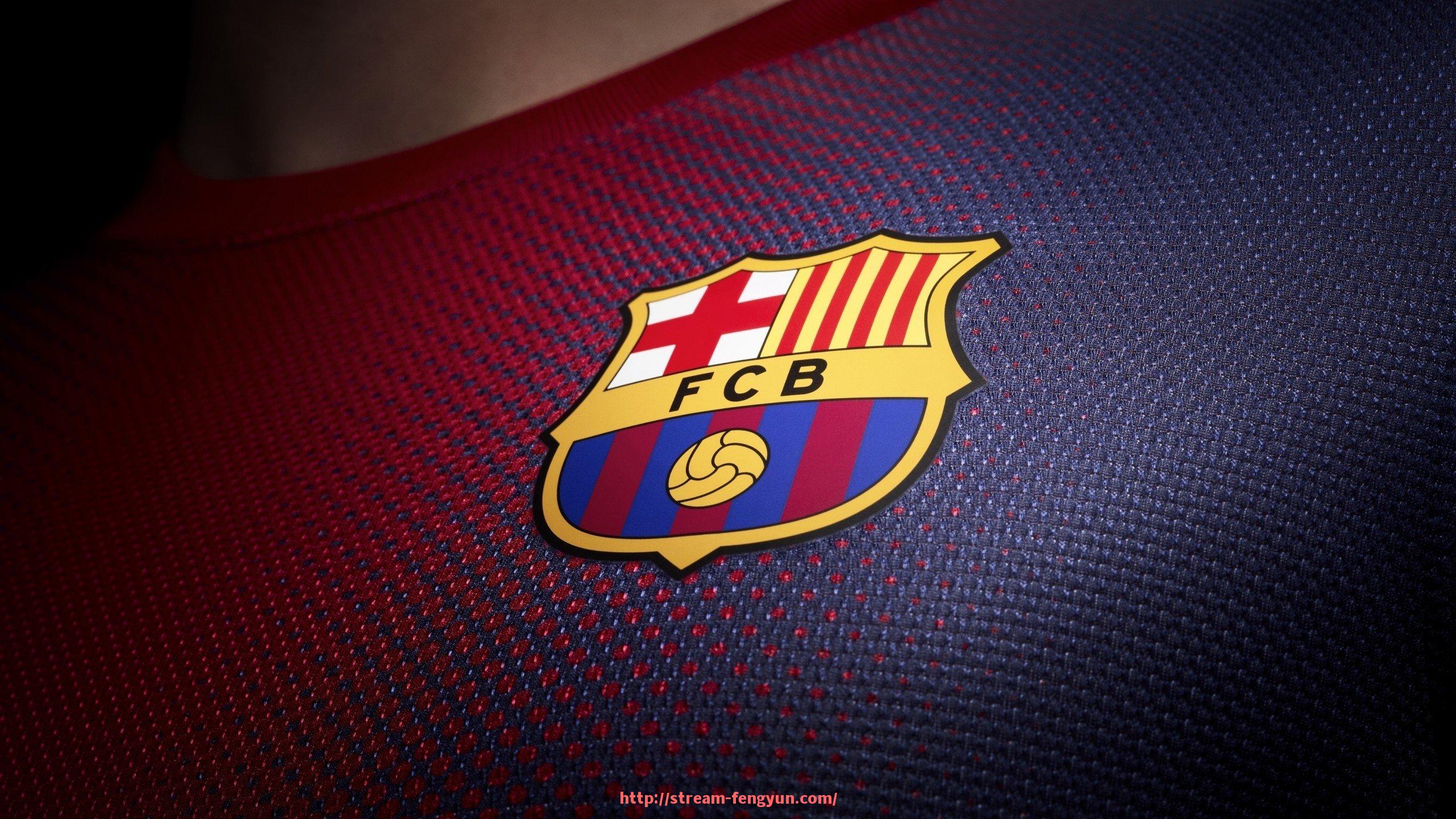 风云直播-法甲球员技能水平评估及未来潜力分析