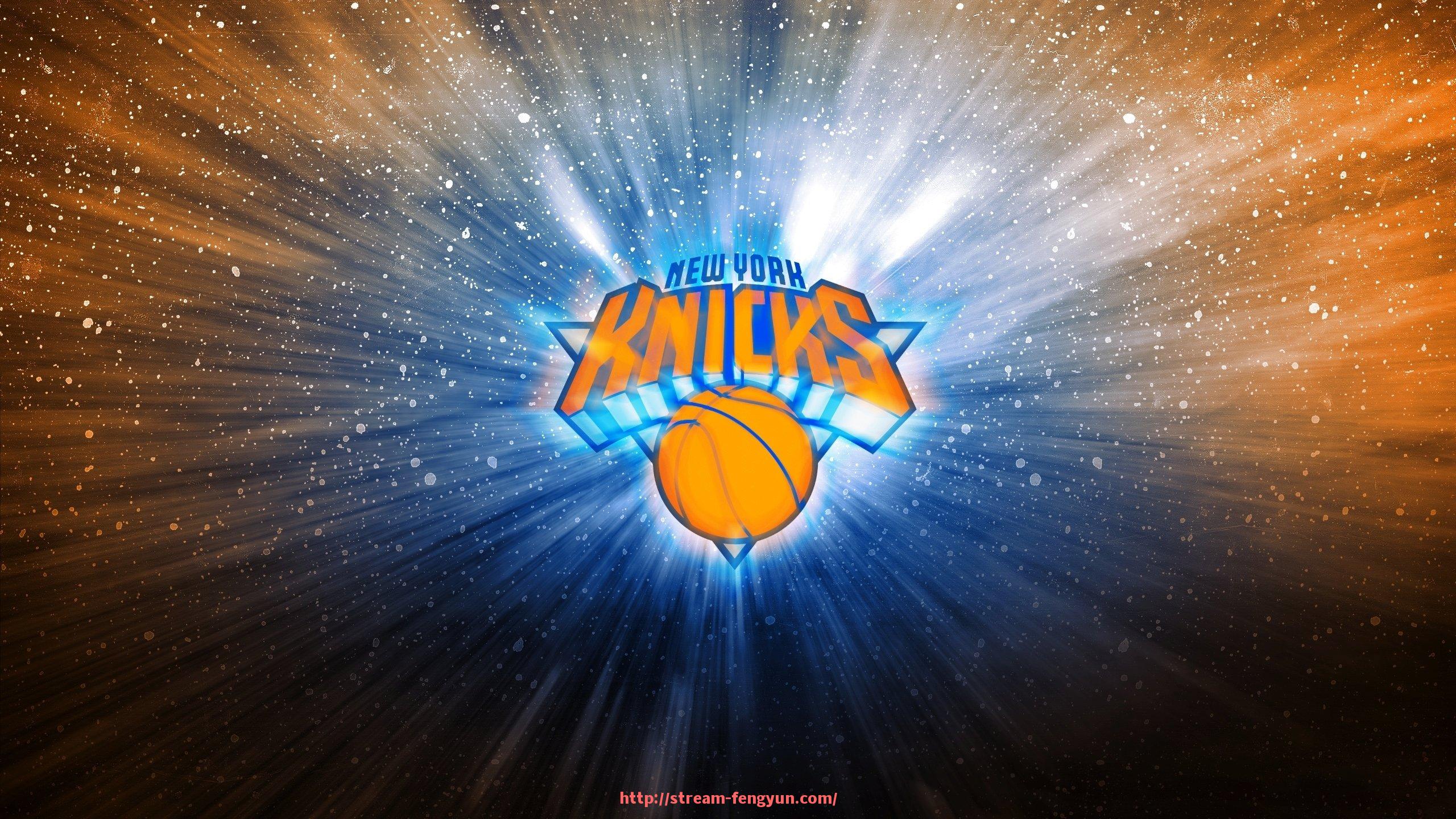 风云直播-火箭队12月完整赛程出炉，附时间及直播地址