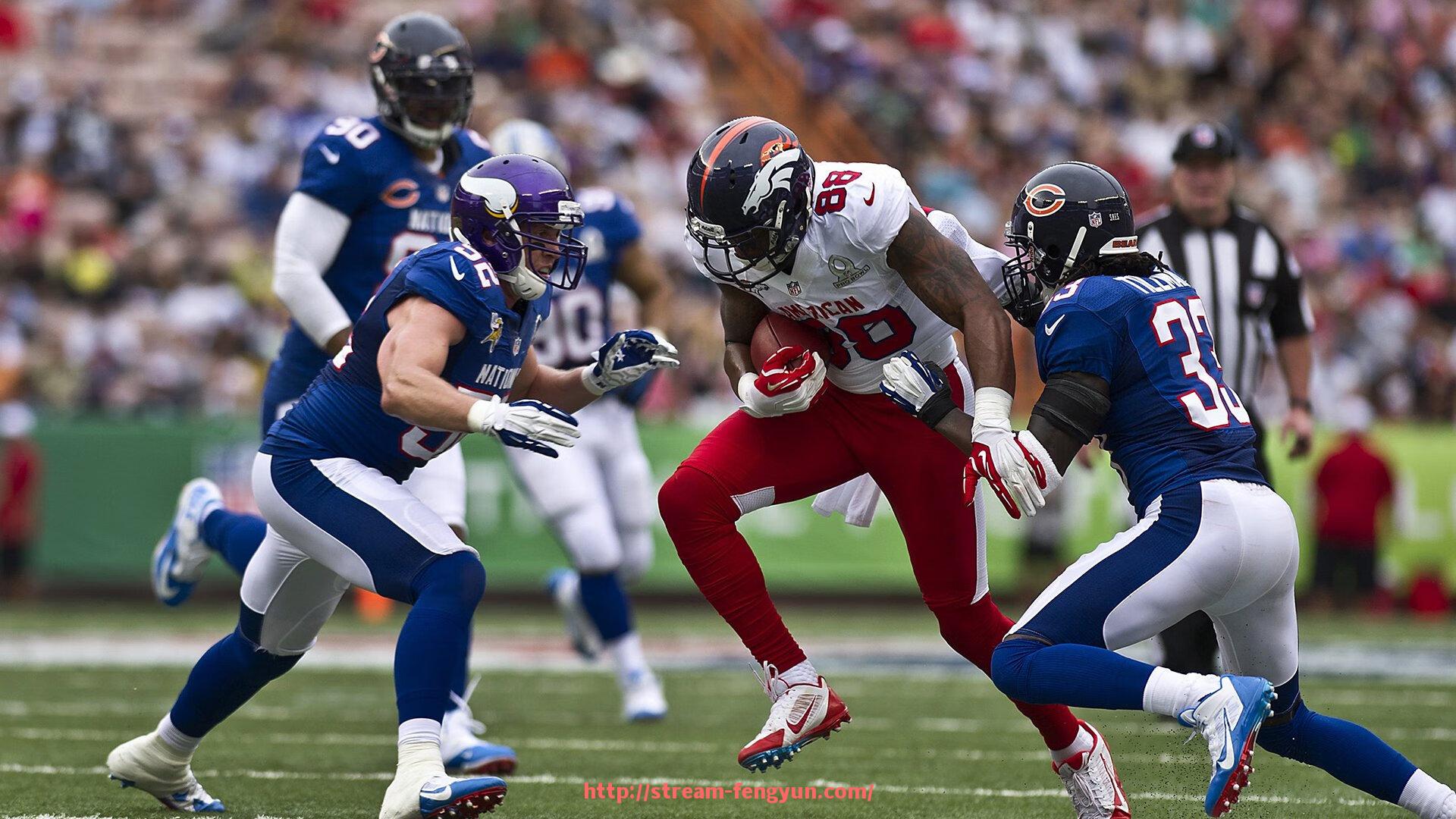 风云直播-英超关注的英甲球员名单及潜力点评