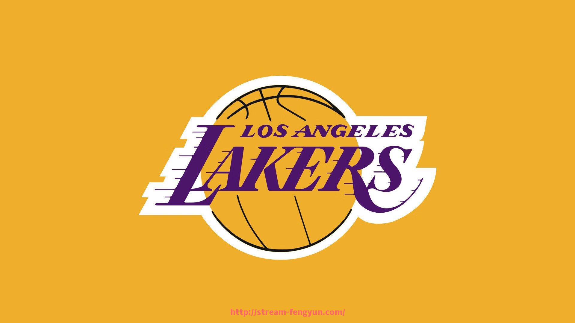 风云直播-英超关注的英甲球员名单及潜力点评