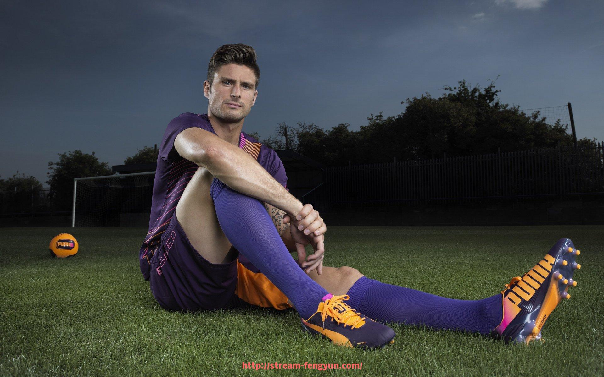 风云直播-解读世俱杯球队战术执行力,哪支豪门贯彻得最彻底?