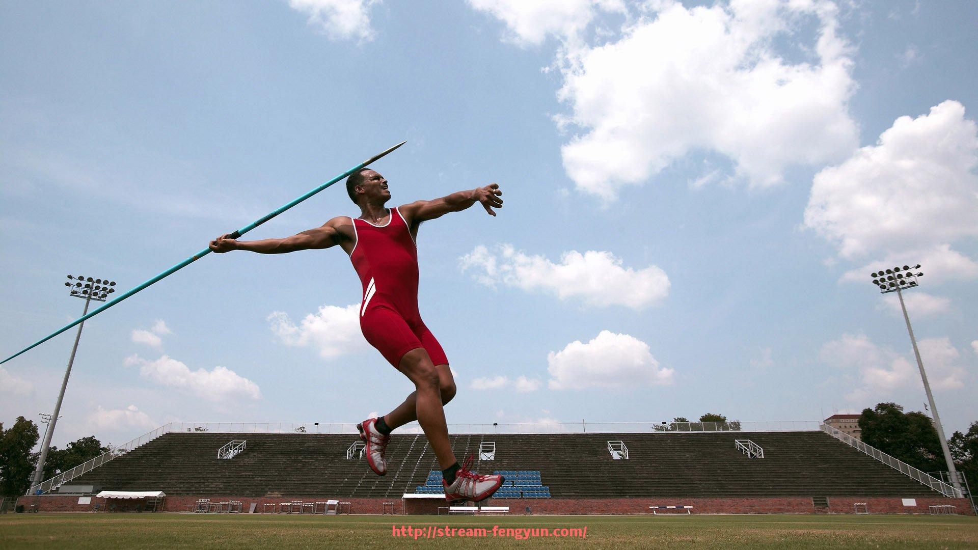 风云直播-阿尔艾因世俱杯赛程安排及关键比赛时间汇总