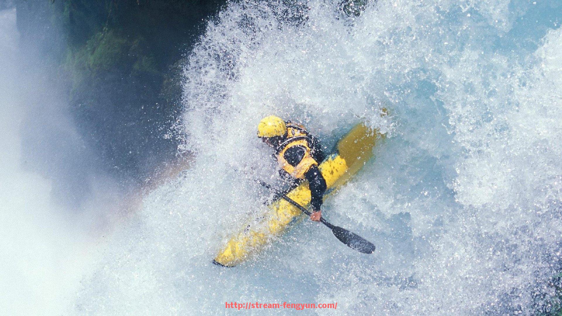 风云直播-宝德龙健身器材有限公司的产品优势和服务范围有哪些？（山东宝德龙健身器材官网）