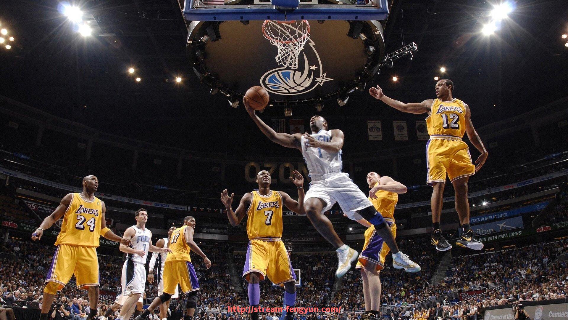 风云直播-宝德龙健身器材有限公司的产品优势和服务范围有哪些？（山东宝德龙健身器材官网）