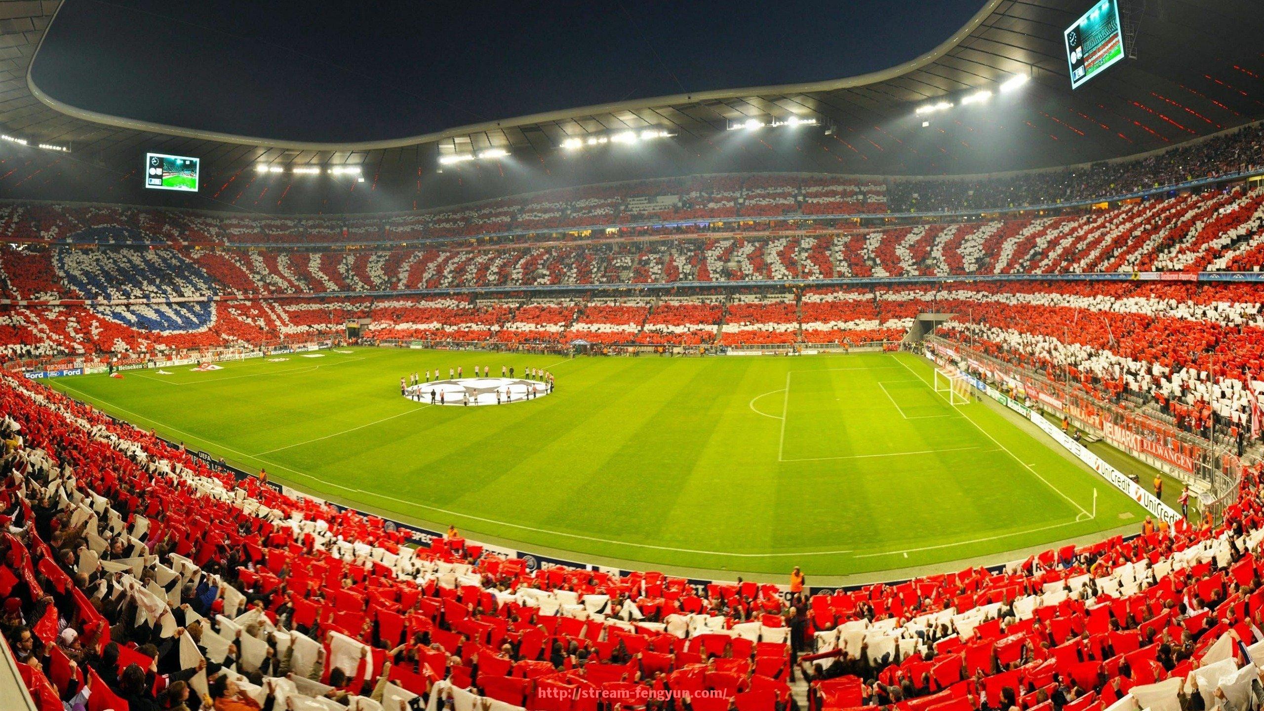 风云直播-世俱杯赛场安保人员职责说明