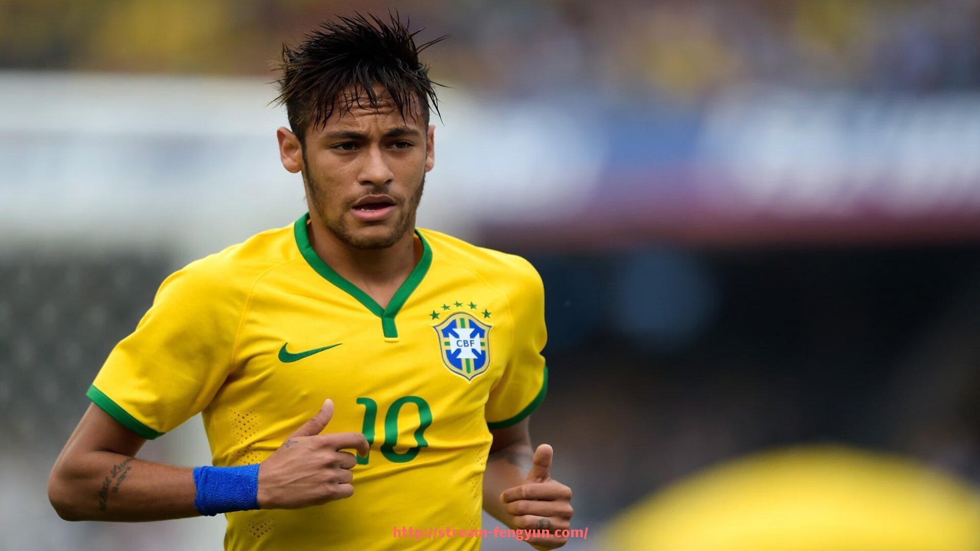 风云直播-审核体系搭建：世俱杯赛事赞助资金使用流程优化